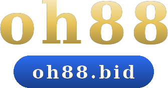 oh88 logo