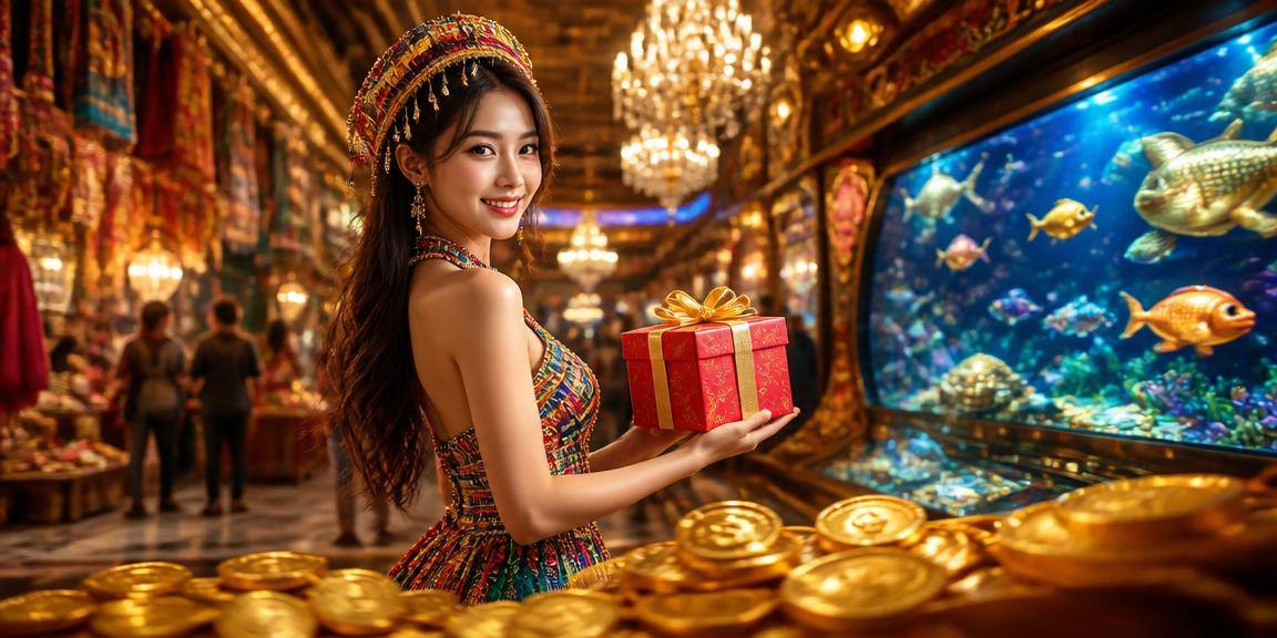 oh88 Slot Kho Báu Biển