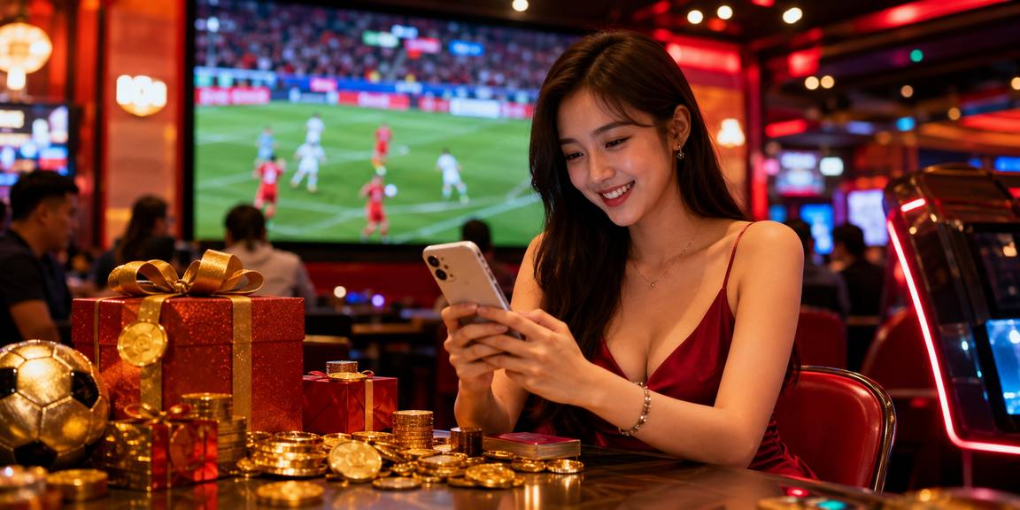 oh88 Vào sảnh oh88 chỉ trong vài giây